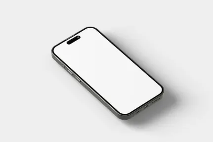 Highway Casino Farsímaforrit