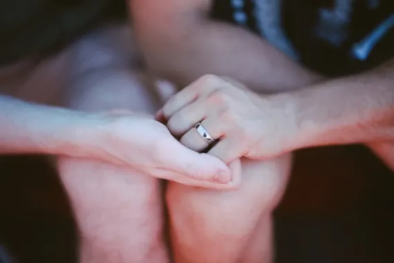 Highway Casino Stuðningur